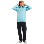 Imagen del producto con referencia EBYFT00147-BKE0