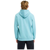 Imagen del producto con referencia EBYFT00147-BKE0