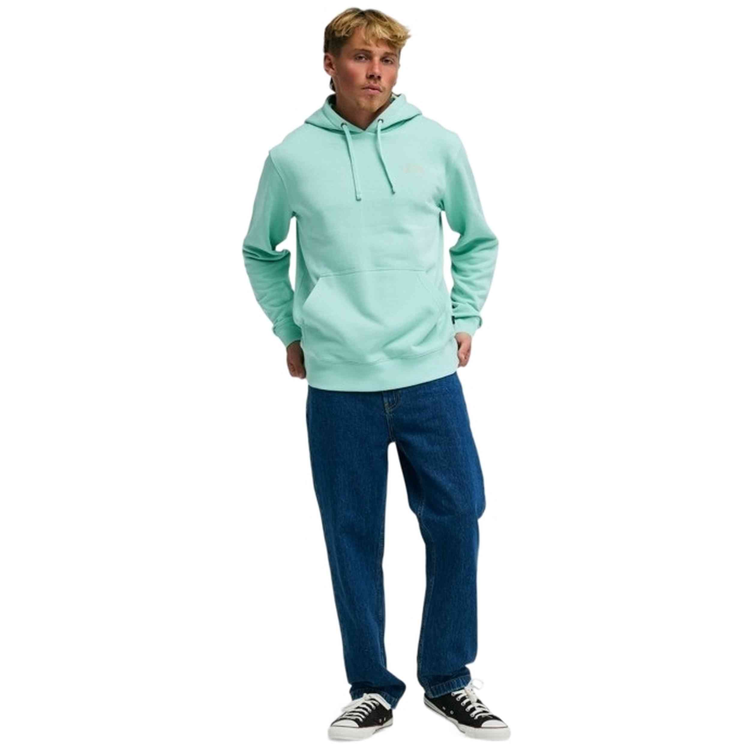 Imagen del producto con referencia EBYFT00147-GDM0