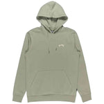 Imagen del producto con referencia EBYFT00147-GJK0