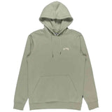 Imagen del producto con referencia EBYFT00147-GJK0