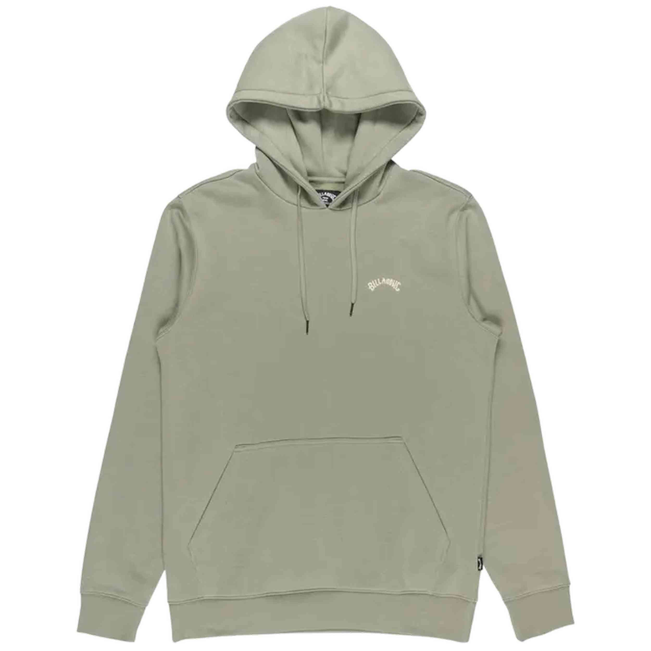 Imagen del producto con referencia EBYFT00147-GJK0