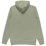 Imagen del producto con referencia EBYFT00147-GJK0