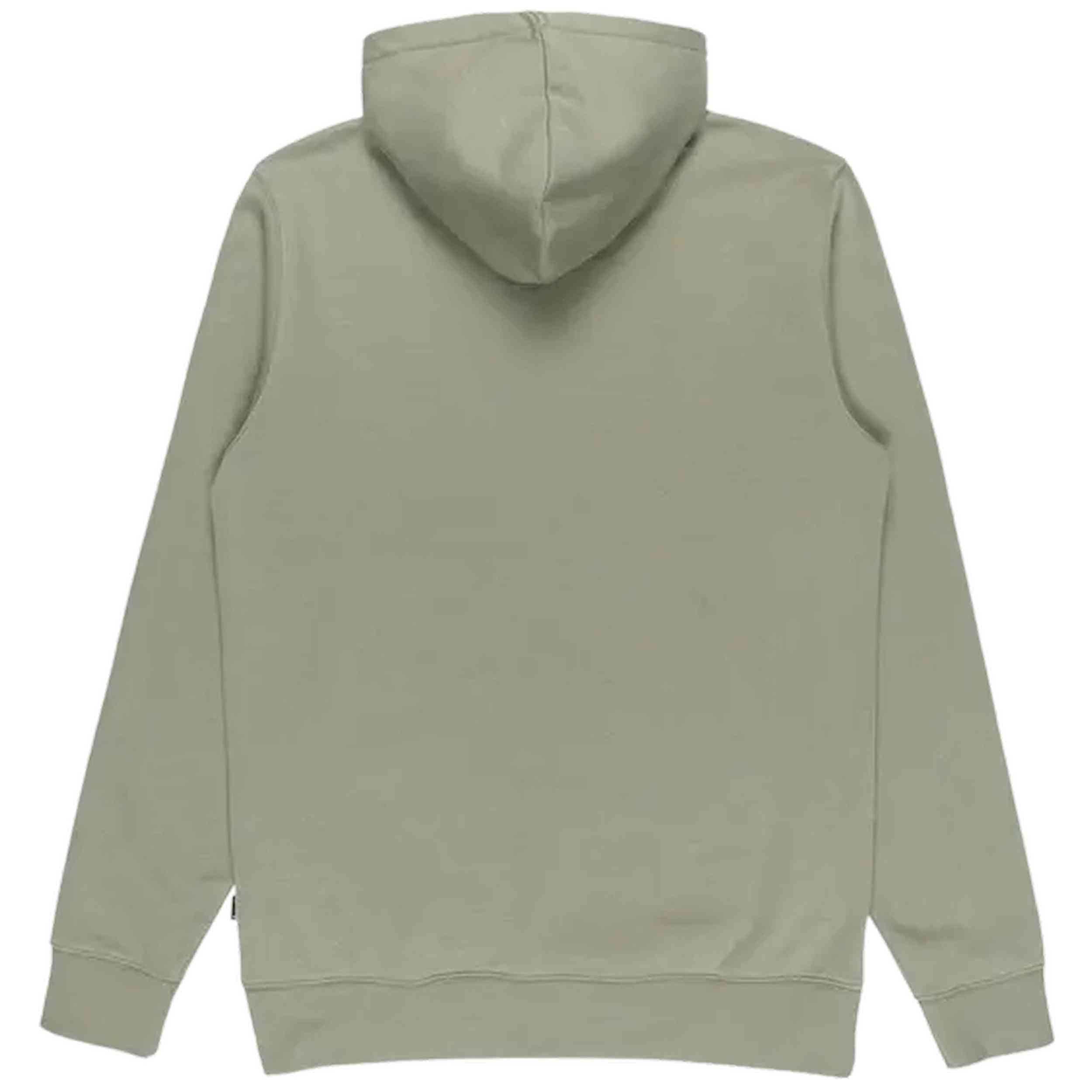 Imagen del producto con referencia EBYFT00147-GJK0