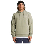 Imagen del producto con referencia EBYFT00147-GJK0