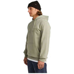 Imagen del producto con referencia EBYFT00147-GJK0