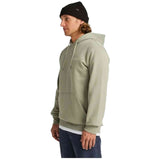 Imagen del producto con referencia EBYFT00147-GJK0