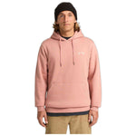 Imagen del producto con referencia EBYFT00147-MKM0