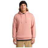 Imagen del producto con referencia EBYFT00147-MKM0