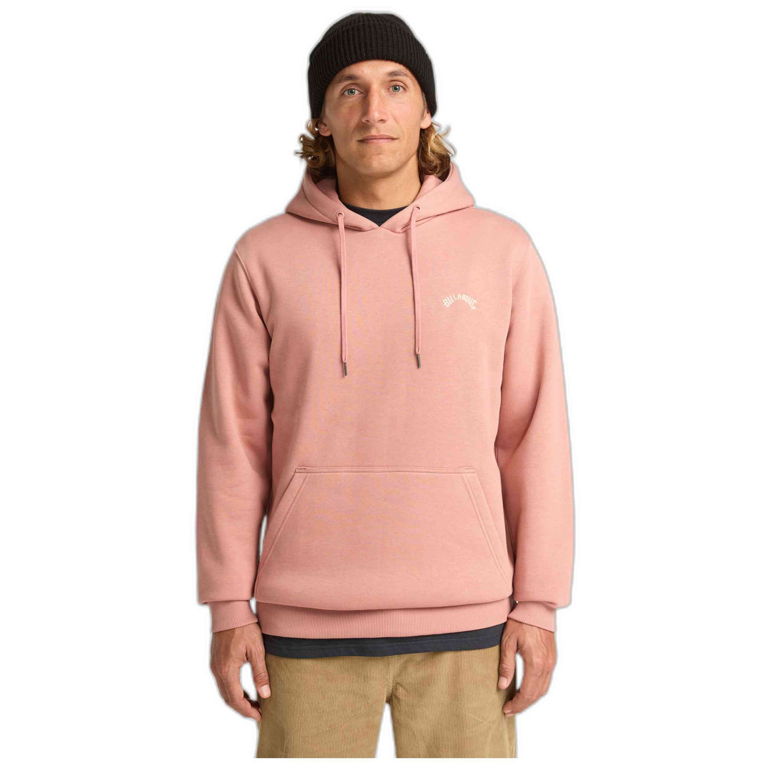 Imagen del producto con referencia EBYFT00147-MKM0