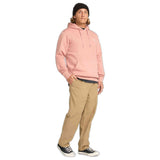 Imagen del producto con referencia EBYFT00147-MKM0