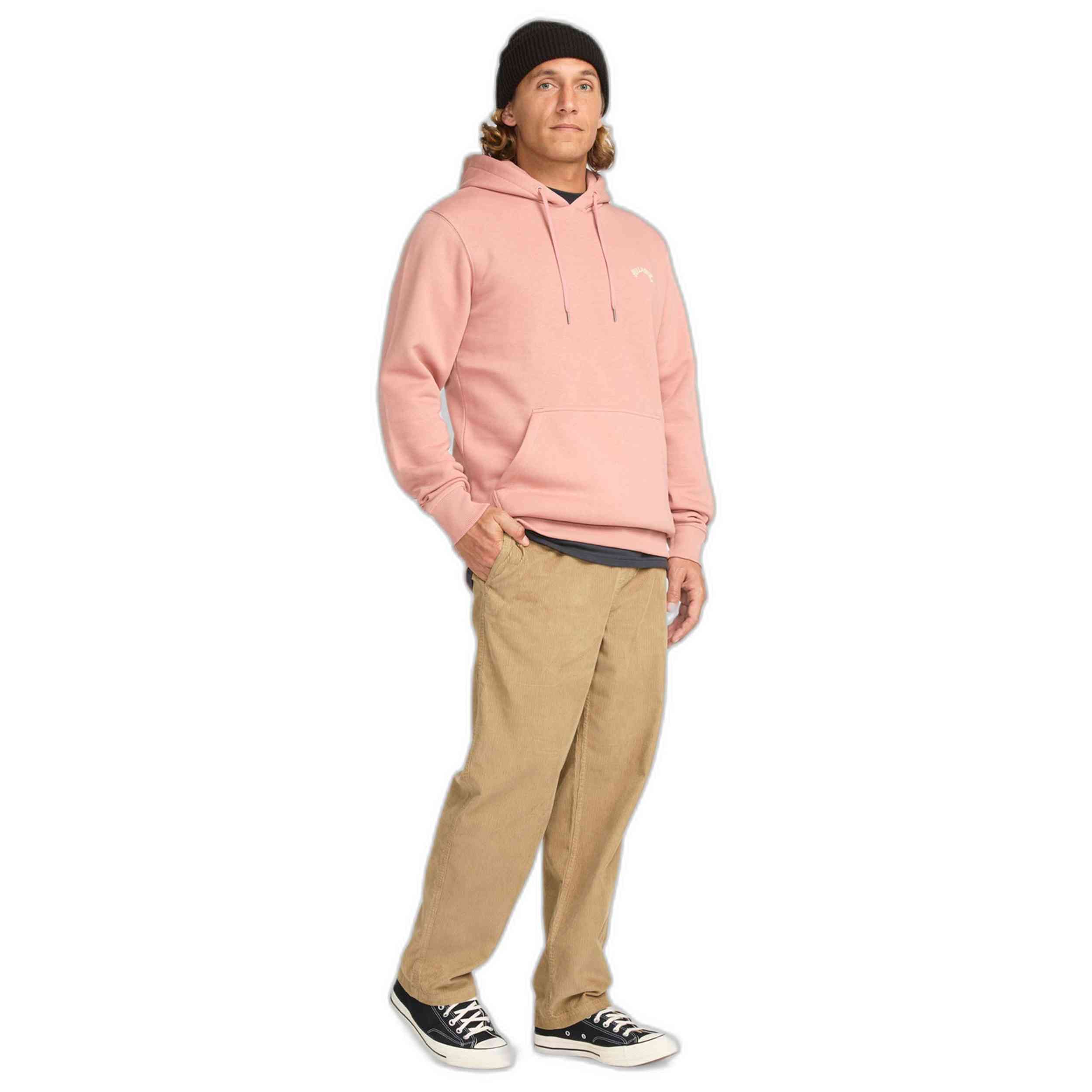 Imagen del producto con referencia EBYFT00147-MKM0