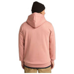 Imagen del producto con referencia EBYFT00147-MKM0