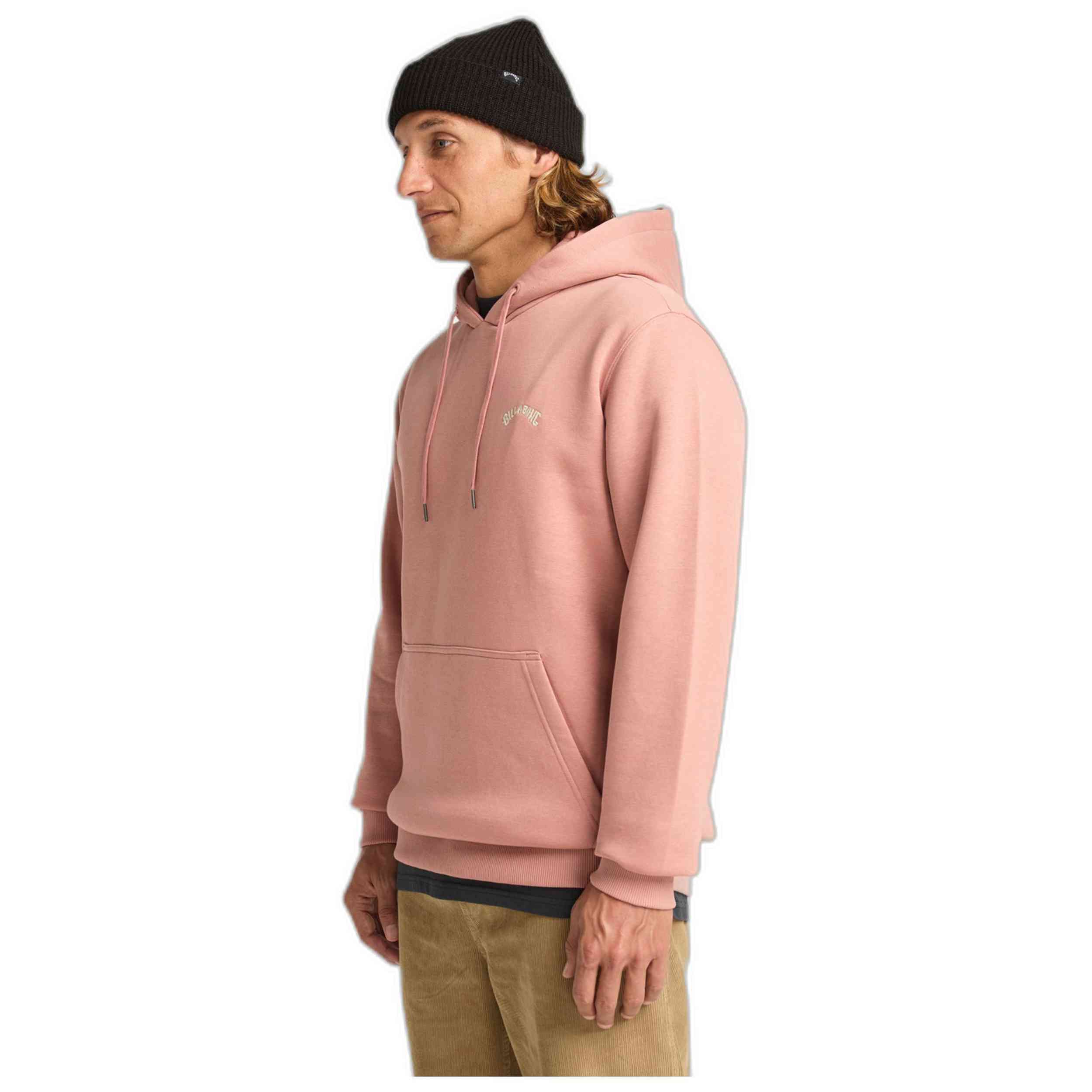 Imagen del producto con referencia EBYFT00147-MKM0