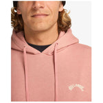 Imagen del producto con referencia EBYFT00147-MKM0