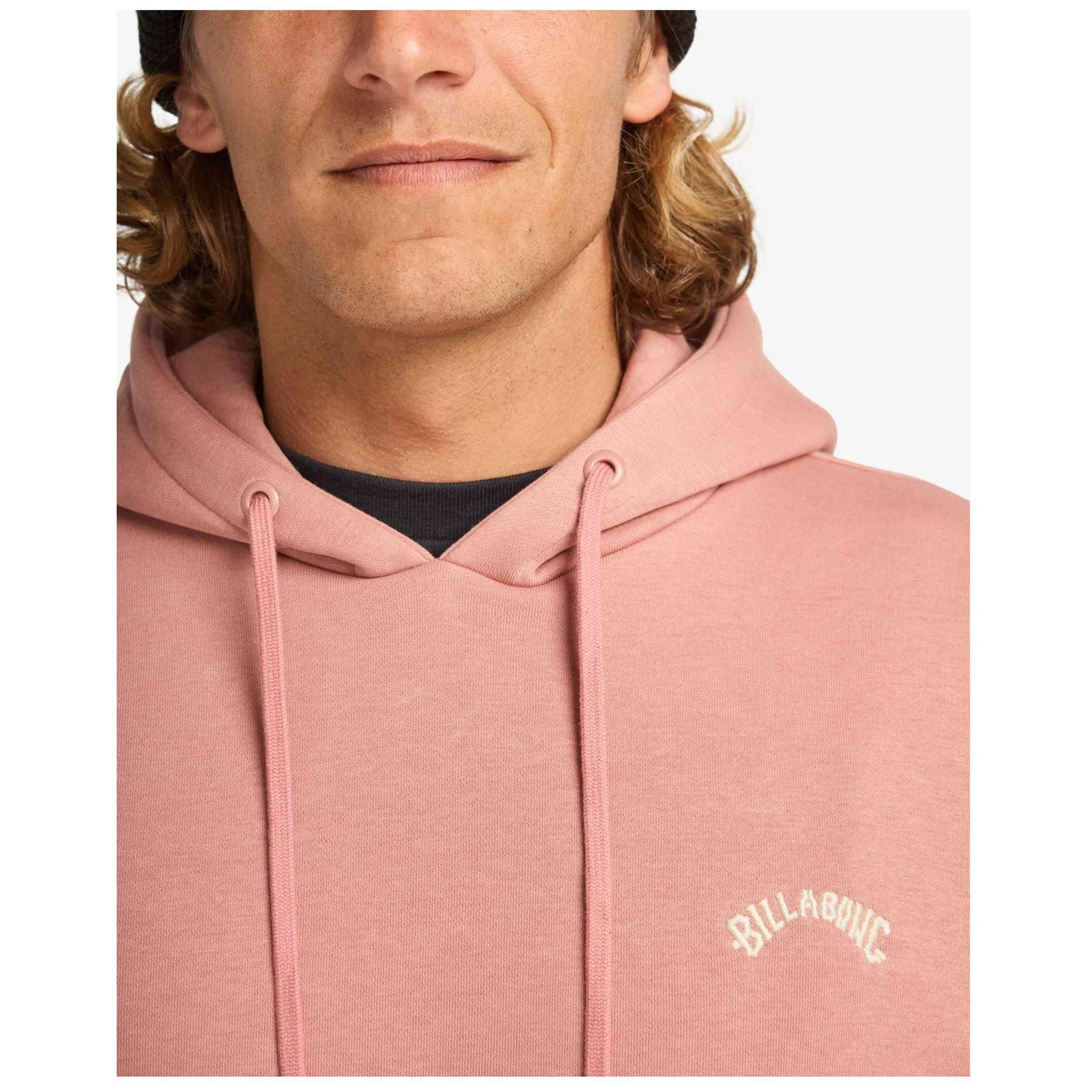 Imagen del producto con referencia EBYFT00147-MKM0