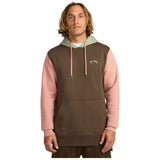 Imagen del producto con referencia EBYFT00155-CSR0