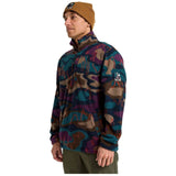 Imagen del producto con referencia EBYFT00157-CAM