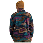 Imagen del producto con referencia EBYFT00157-CAM