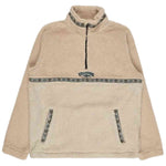 Imagen del producto con referencia EBYFT00158-DES