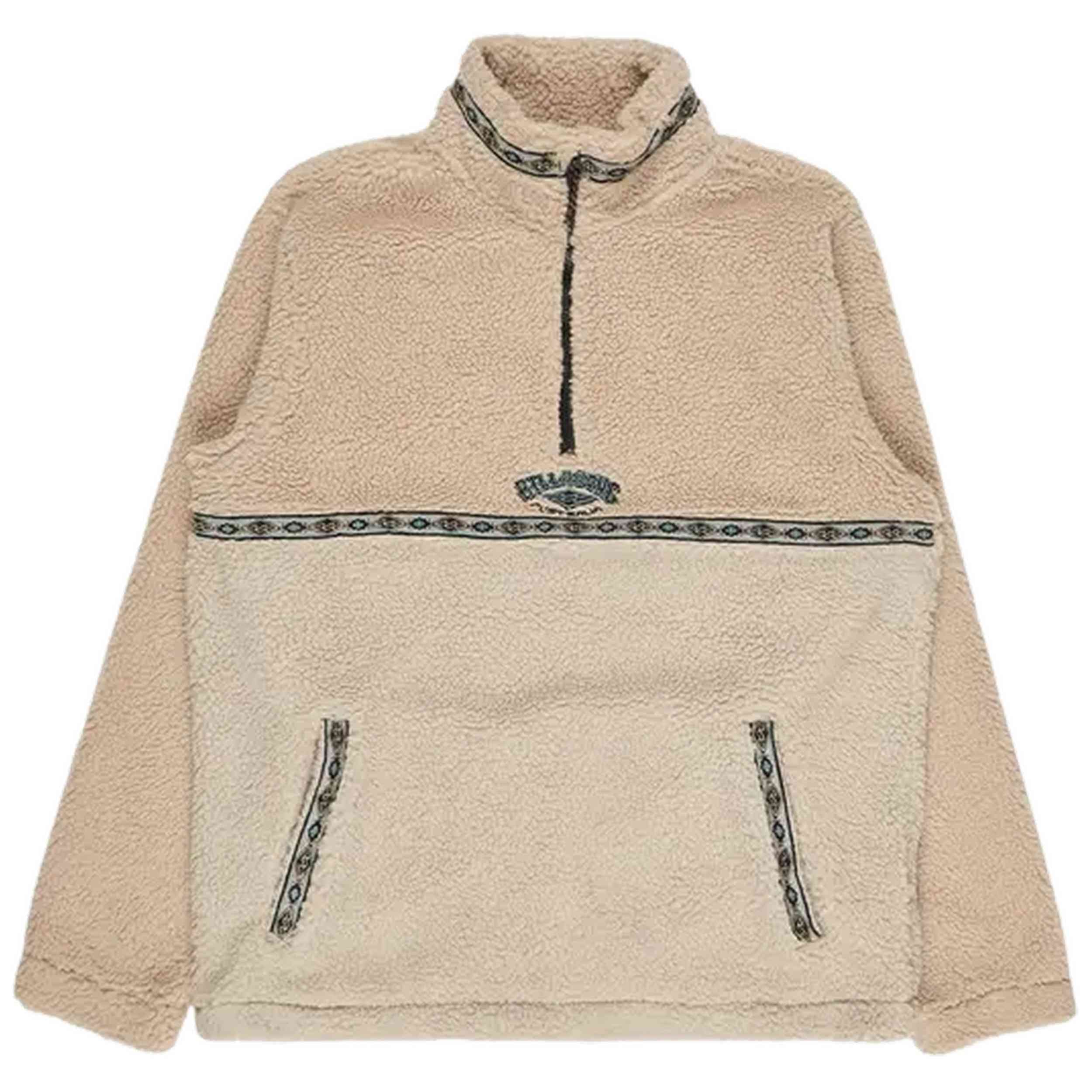 Imagen del producto con referencia EBYFT00158-DES