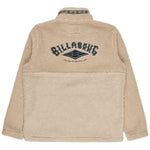 Imagen del producto con referencia EBYFT00158-DES