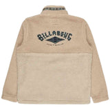 Imagen del producto con referencia EBYFT00158-DES