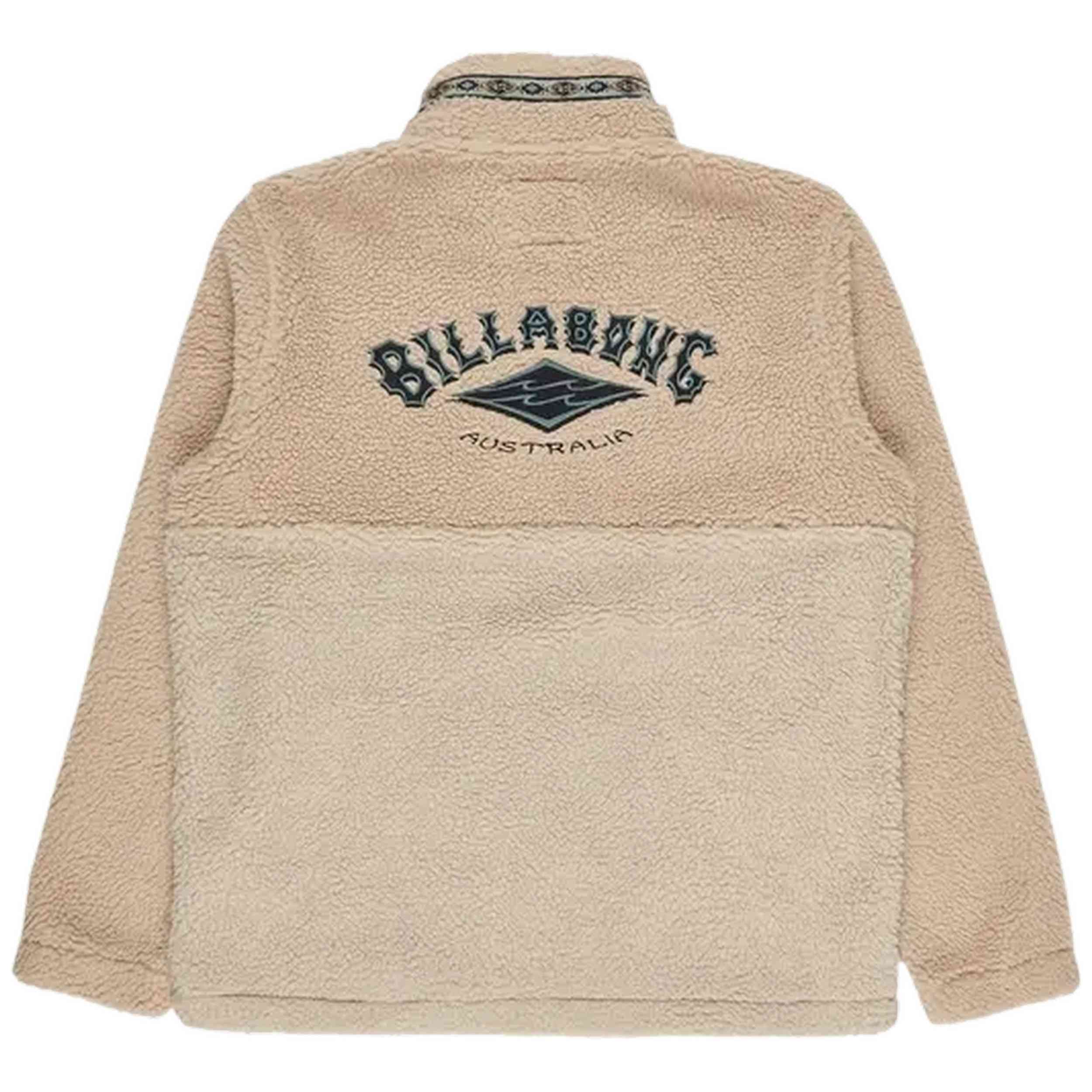 Imagen del producto con referencia EBYFT00158-DES