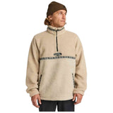 Imagen del producto con referencia EBYFT00158-DES