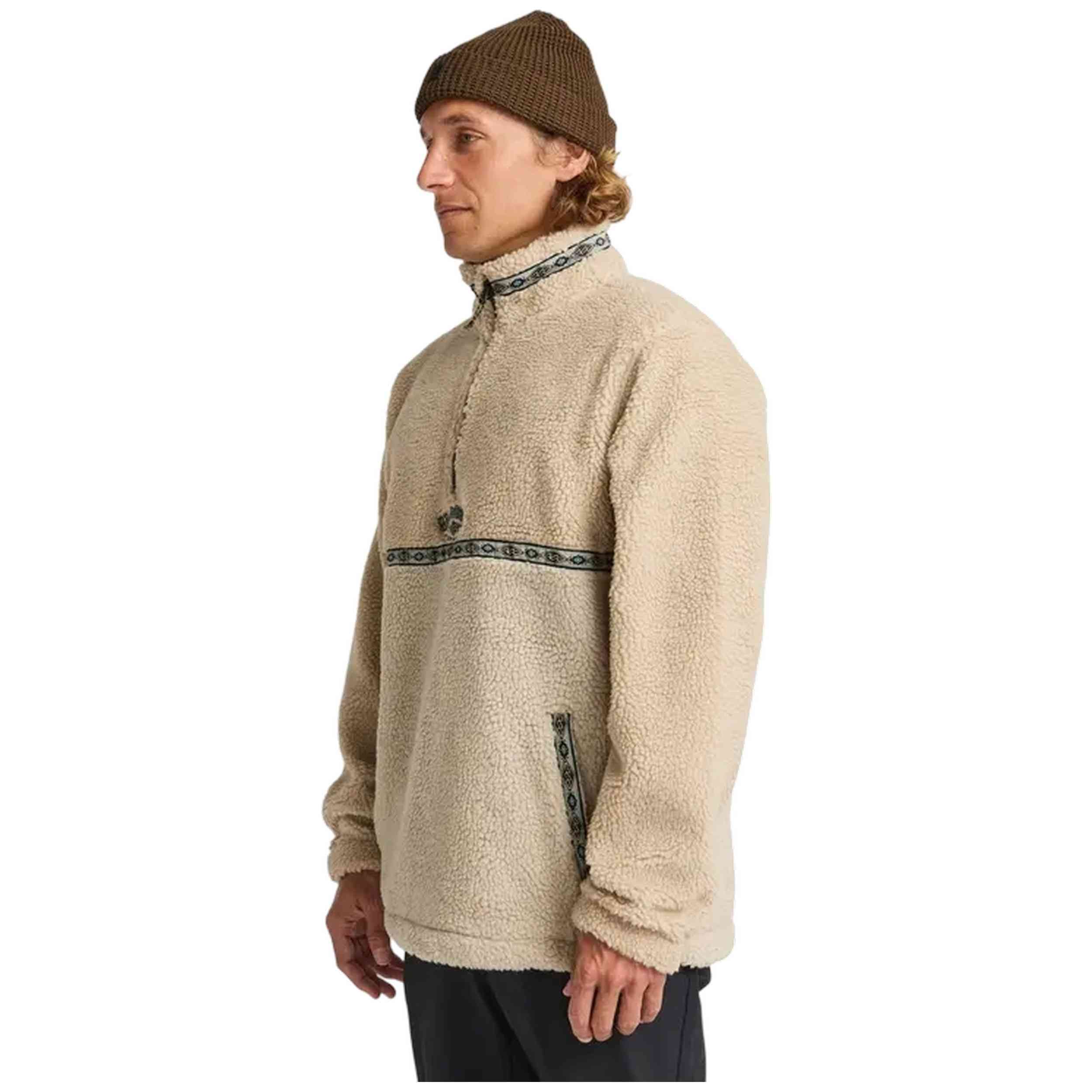 Imagen del producto con referencia EBYFT00158-DES