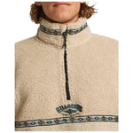 Imagen del producto con referencia EBYFT00158-DES