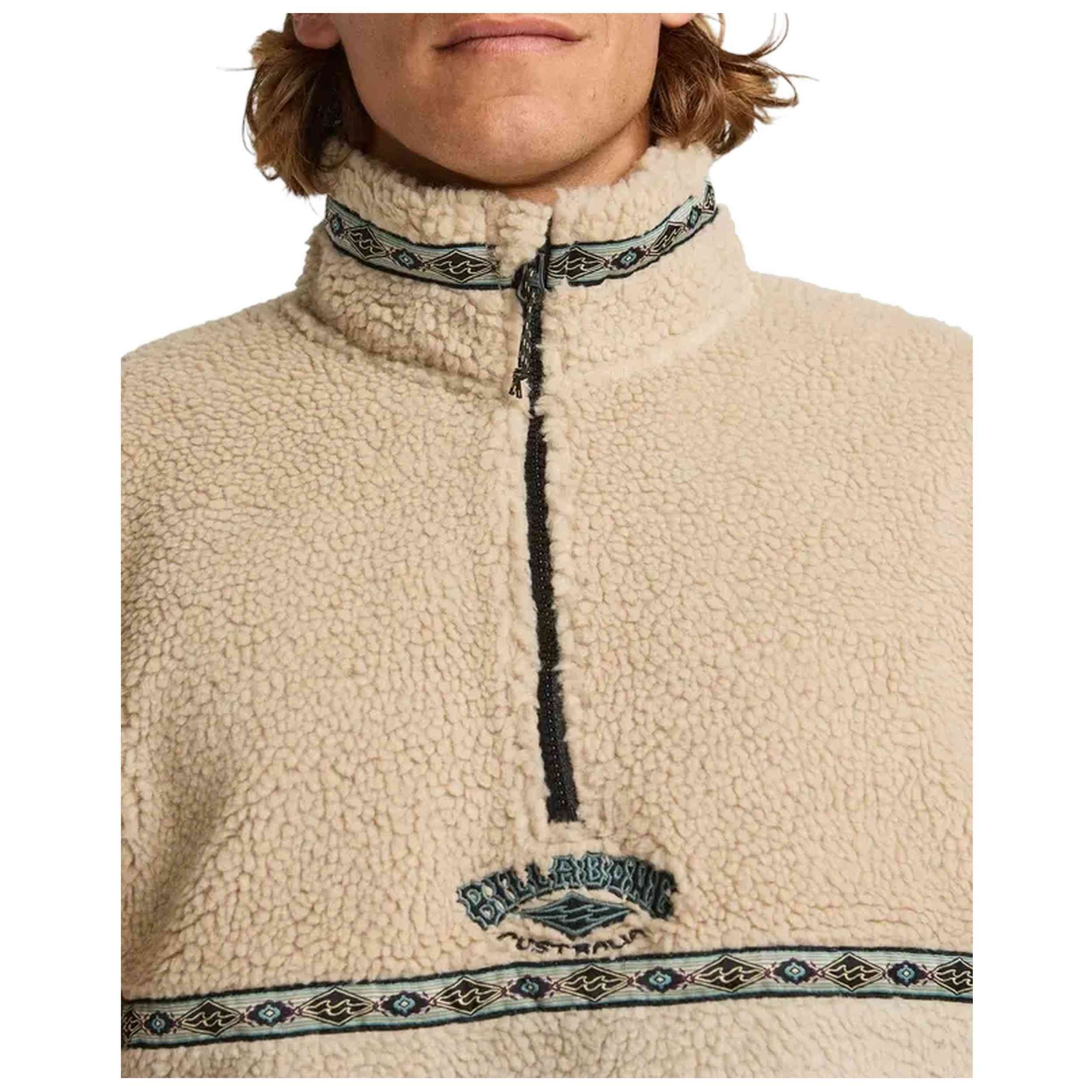 Imagen del producto con referencia EBYFT00158-DES