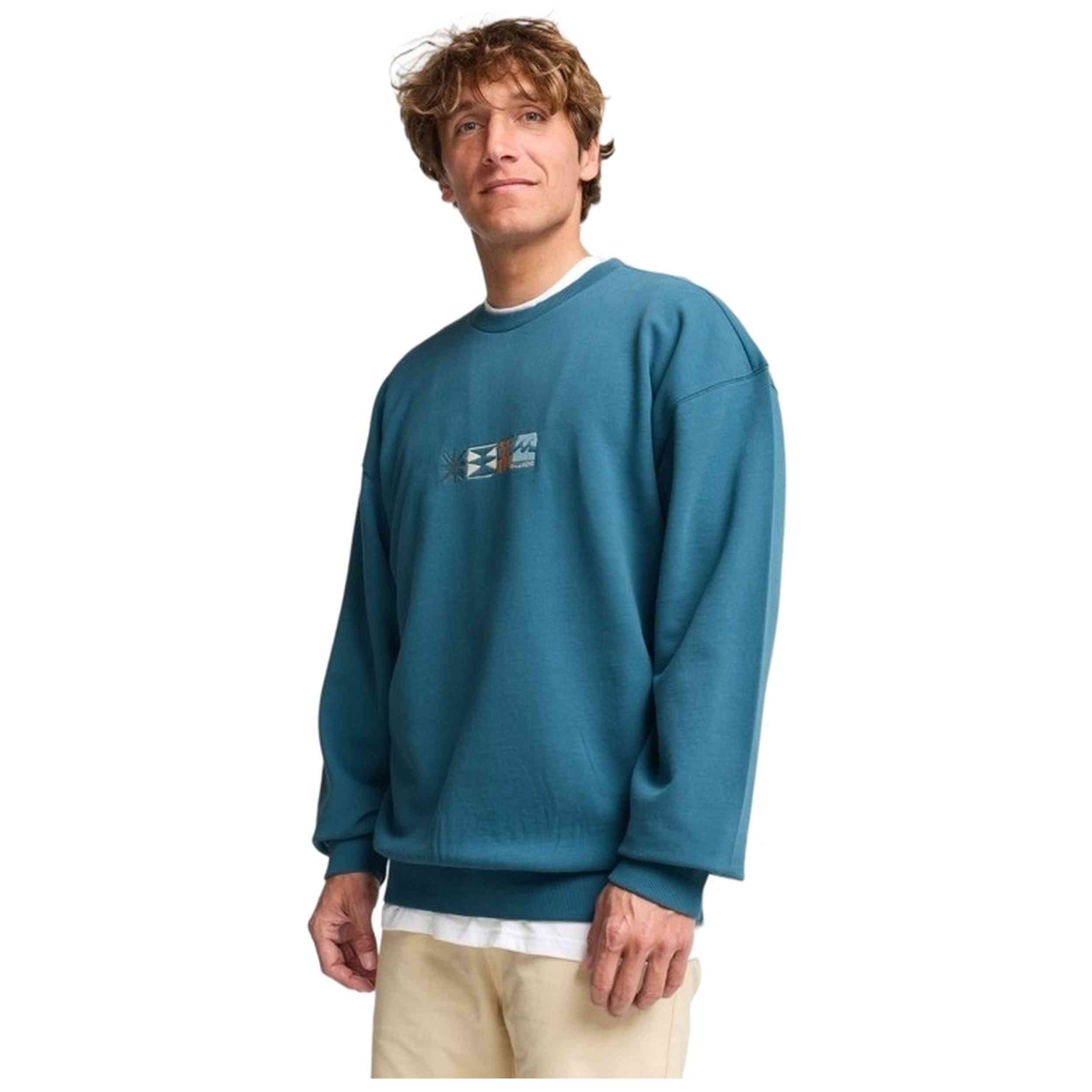 Imagen del producto con referencia EBYFT00163-BPR0