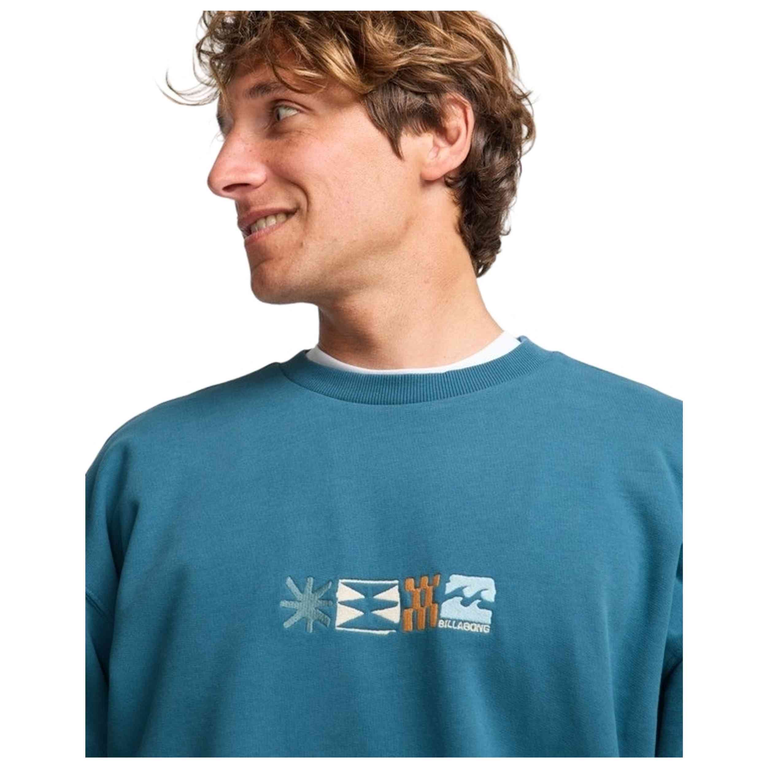 Imagen del producto con referencia EBYFT00163-BPR0