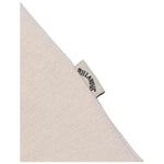 Imagen del producto con referencia EBYFT00180-OAT