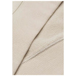 Imagen del producto con referencia EBYFT00183-OAT
