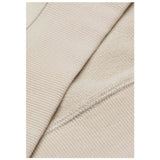 Imagen del producto con referencia EBYFT00183-OAT
