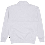 Imagen del producto con referencia EBYFT00184-LGH