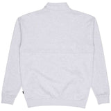 Imagen del producto con referencia EBYFT00184-LGH
