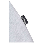 Imagen del producto con referencia EBYFT00184-LGH