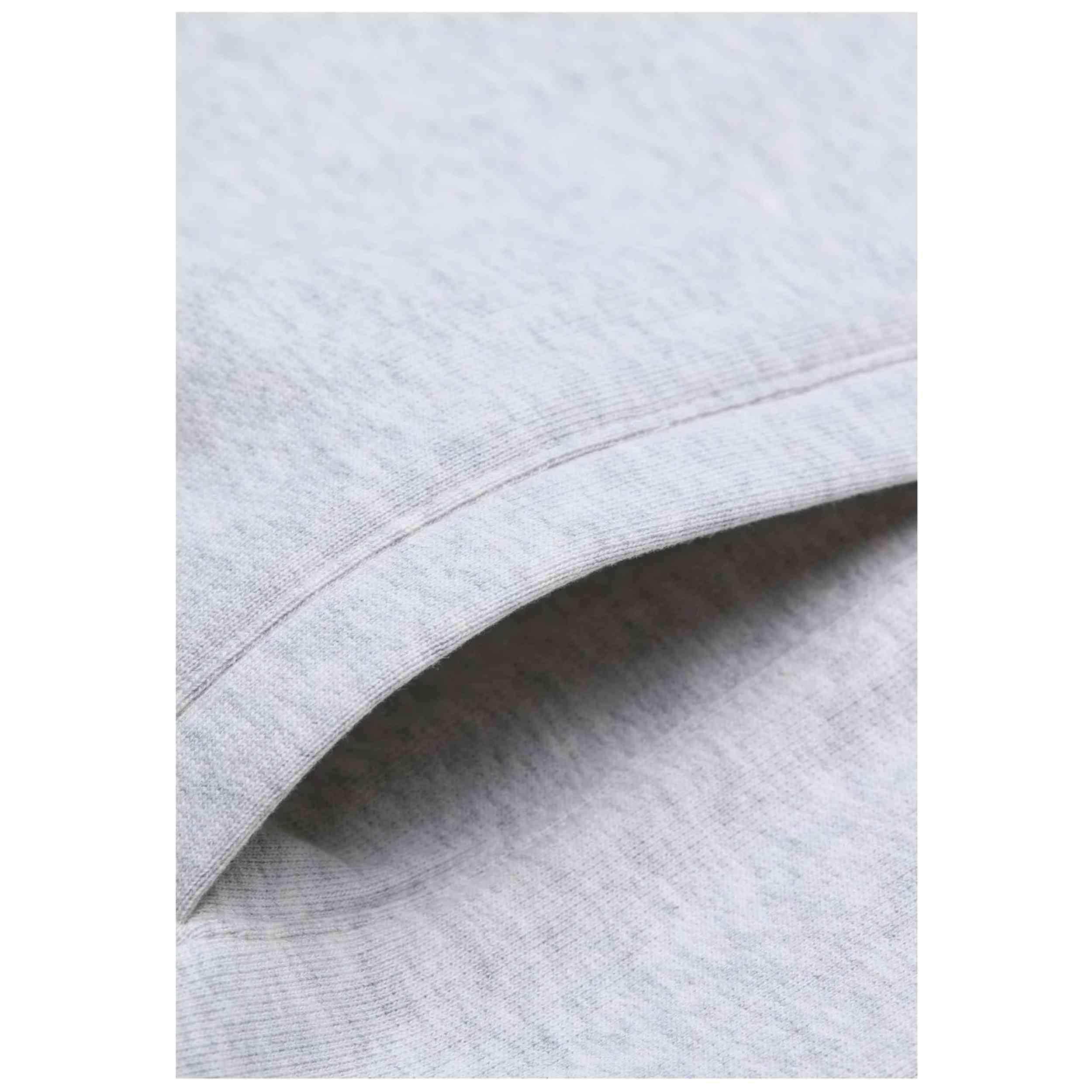 Imagen del producto con referencia EBYFT00184-LGH