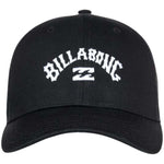 Imagen del producto con referencia EBYHA00128-BLK