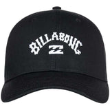 Imagen del producto con referencia EBYHA00128-BLK