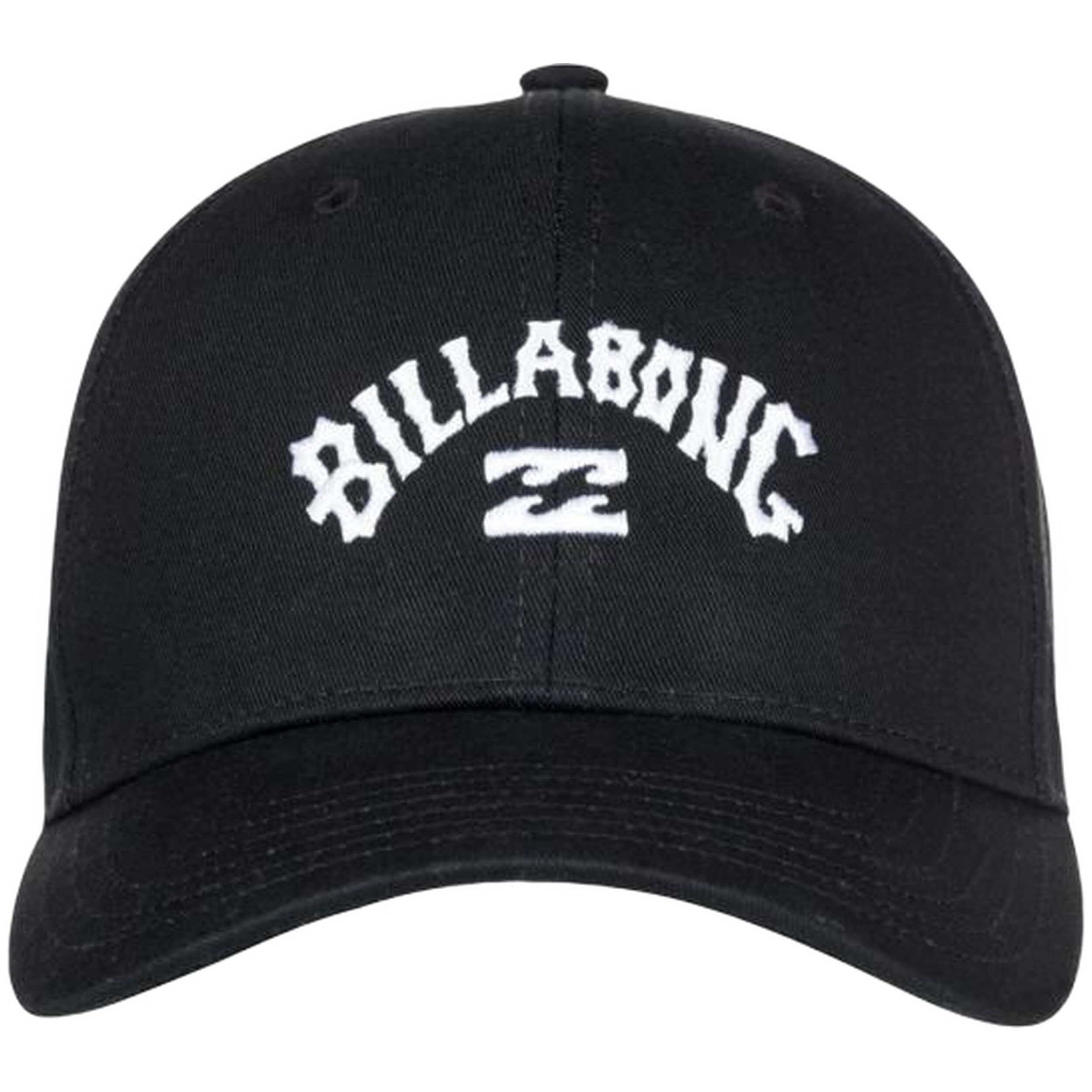 Imagen del producto con referencia EBYHA00128-BLK