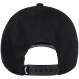 Imagen del producto con referencia EBYHA00128-BLK