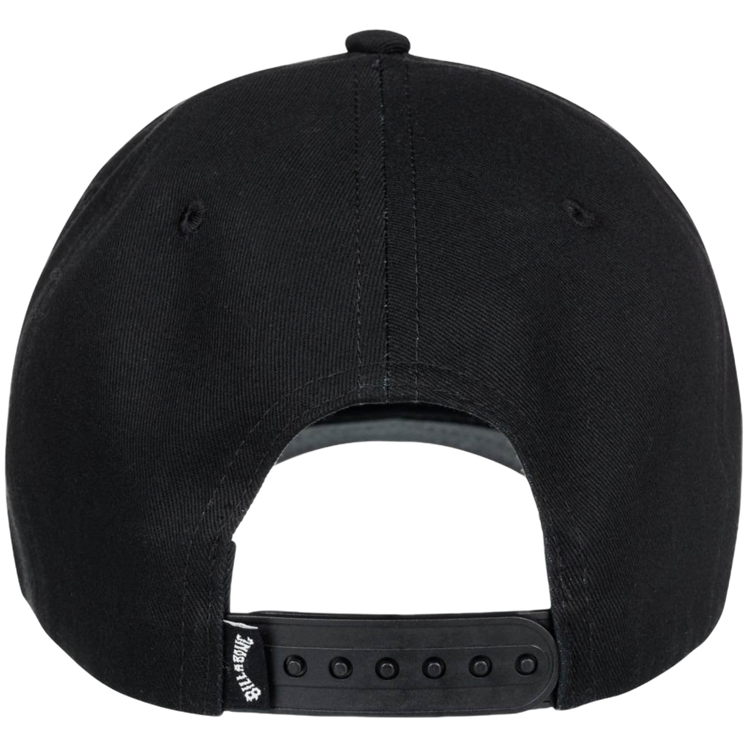 Imagen del producto con referencia EBYHA00128-BLK