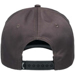 Imagen del producto con referencia EBYHA00128-CRC