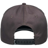 Imagen del producto con referencia EBYHA00128-CRC