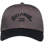 Imagen del producto con referencia EBYHA00128-CRC