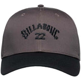 Imagen del producto con referencia EBYHA00128-CRC